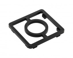 LEHMANN Lock washer 391, 3mm
