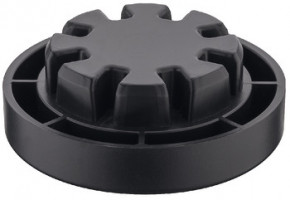HAFELE 637.76.422 Spacer ring