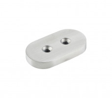WC Door stop