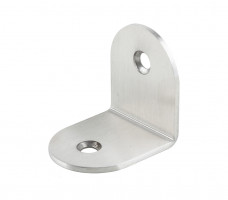 WC bracket (attached to the wall)