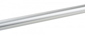 WC Connecting pipe 32 mm - 3 m