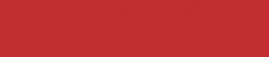 ABS edge tape with glue 95473/18 Chilli Red 7113 BS 23/2