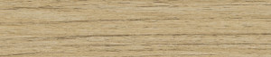 ABS edge tape without glue Jumbo 3522W/147, Coast Evoke Oak  K365 PW 104/0,8