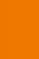 DTDL 132 BS Orange 2800/2070/18
