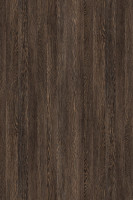 DTDL 7648 SN Vintage Wenge 2800/2070/18