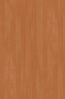 DTDL 1912 BS Alder 2800/2070/18