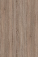 DTDL 5194 SN Oxide Vintage Oak 2800/2070/18