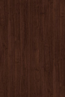DTDL 854 BS Wenge 2800/2070/38