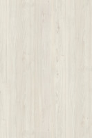 DTDL K088 PW White Nordic Wood 2800/2070/18