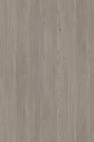 DTDL K089 PW Grey Nordic Wood 2800/2070/18