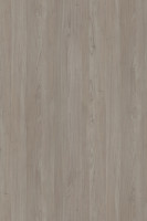 DTDL K089 PW Grey Nordic Wood 2800/2070/18