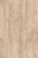 DTDL K107 PW Elegance Endgrain Oak 2800/2070/18