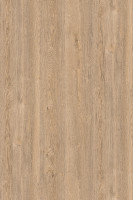 DTDL K076 PW Sand Expressive Oak 2800/2070/18