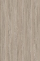 DTDL K005 PW Dub Oyster 2800/2070/38