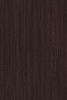 DTDL 9763 BS Louisiana Wenge 2800/2070/18