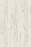 DTDL K001 PW WHITE CRAFT OA 2800/2070/18