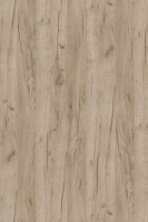 DTDL K002 PW GREY CRAFT OAK 2800/2070/18