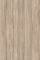 DTDL K017 PW Blonde Liberty 2800/2070/18