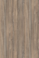 DTDL K018 PW Smoked Liberty 2800/2070/18