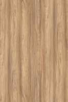 DTDL K021 SN Barley Blackwo 2800/2070/18