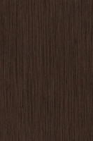 DTDL 8548 SN Fineline mocca 2800/2070/38