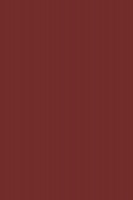 DTDL 9551 BS Oxide Red 2800/2070/18