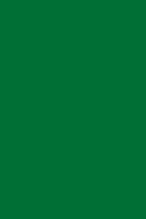 DTDL 9561 BS Oxide Green 2800/2070/18