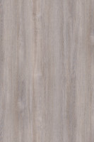 DTDL K079 PW Grey Clubhouse Oak 2800/207