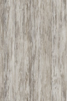 DTDL K084 SN Dark Artwood 2800/2070/18