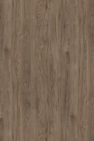 DTDL K087 PW Dark Rockford Hickory 2800/2070/18
