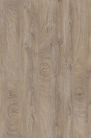 DTDL K105 PW Raw Endgrain Oak 2800/2070/18