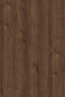 DTDL K090 PW Bronze Expressive Oak 2800/2070/18