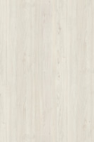 DTDL K088 PW Bílé dřevo Nordic 2800/2070/25