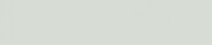 ABS edge tape without glue 140472/OHNE Light Grey 85384M MATT 23/1