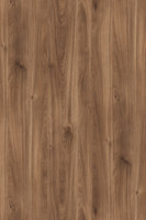 DTDL K359 PW Brandy dub Castello 2800/2070/10