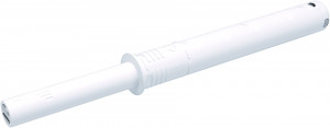 IF K-Push long with magnet white
