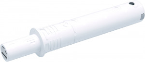 IF K-Push short with magnet white