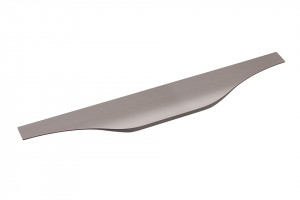 TULIP Handle Sophia 546 stainless steel imitation 20mm