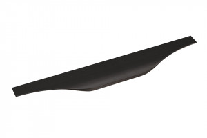 TULIP Handle Sophia 446 black matt 20mm