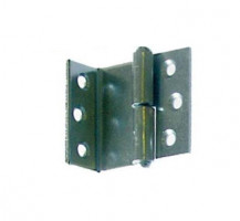 Hinge NK 125/16 right