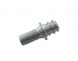 SCILM Screw for rectification legs to connect to the base, built-in refrigerator