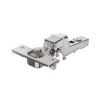 HETTICH 9313211 Novisys 105° TB45 inserted, for pressing, SiSy
