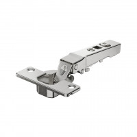 HETTICH 9313250 Novisys 105° TB45 naložený, vrut, PTO