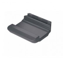 HETTICH 9313093 limiter to 85° Novisys