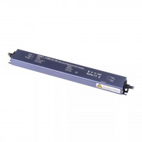 TL-power supply for LED 24V 100W IP67 Long