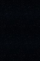 Pracovní deska K218 GG Černá Andromeda LESK 4100/600/38