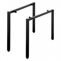 STRONG base EC5208 50x25/800 black