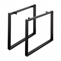 STRONG base EC5208-Z 50x25/800 black