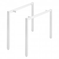 STRONG base EC5208 50x25/800 white