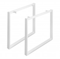 STRONG base EC5208-Z 50x25/800 white